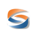 jacel_comunicaciones_logotipo